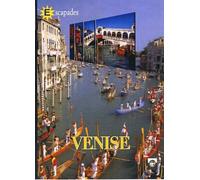 Venise