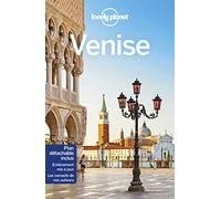 Venise