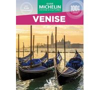 Venise