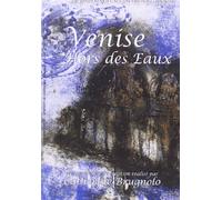 Venise Hors des Eaux (DVD)