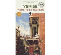 Venise insolite et secrete