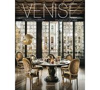 Venise: Invitation privée