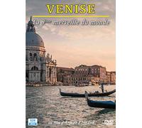 Venise, la 8e merveille du monde