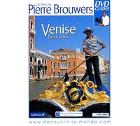 Venise +livret