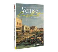 Venise l'nsolente