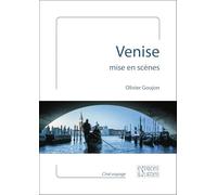 Venise mise en scènes: 25