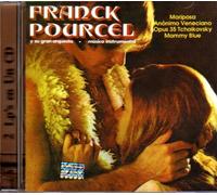 Venise Va Mourir / Last Tango In Paris - 2 LP's in One CD