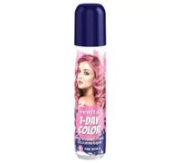 Venita 1-Day Color Spray colorante per capelli, 08 rosa mondo 50 ml