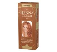 Venita Colore Henné 4 Colore Henné 75ml