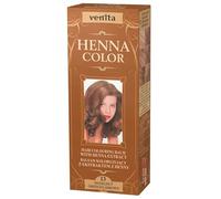 Venita Henna Color Balsamo Colorante 13 Nocciola