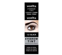 Venita Henna Sopracciglia in Polvere Nero