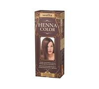 Venita Henné Color 18 Black Cherry 75ml