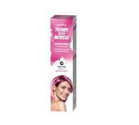 Venita Trendy Color Mousse colorante per capelli, n. 30 Rosa Dolce 75 ml