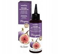 Venita Trichological Peeling For The Scalp, prodotto per uso quotidiano