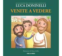 Venite a vedere