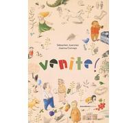 Venite! Ediz. a colori