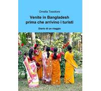 Venite in Bangladesh