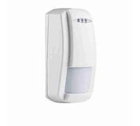 VENITEM - FARO SUPER DT - Rilevatore volumetrico da interno doppia tecnologia