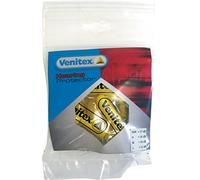 Venitex CONIC010 - Tappi SNR 37 dB di Venitex 10 pz