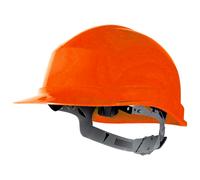 Venitex - Elmetto di Protezione (BC1214) UTBC1214_3