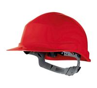 Venitex - Elmetto di Protezione (BC1214) UTBC1214_4