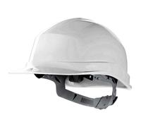 Venitex - Elmetto di Protezione (BC1214) UTBC1214_5