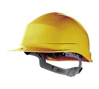 Venitex - Elmetto di Protezione (BC1214) UTBC1214_6