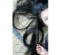 Venivamo tutte per mare