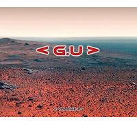 Venja - Galactic Underground, Vol. 2