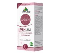 Venlem Flacone 200 ml Gocce orali