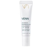 Venn - Advanced Regenerative Hyaluronic Lip Serum Balsamo labbra 10 ml unisex