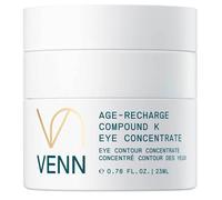 Venn - Age-Recharge Compound K Eye Concentrate - Crema per gli occhi 23 ml