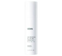 Venn - Age-Reversing All-In-One Concentrate Siero antirughe 50 ml unisex