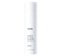 Venn - Vitamin B Activated All-In-One Concentrate Siero antirughe 50 ml unisex