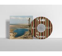 Venna - Malik (CD)