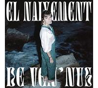 Ven'nus - El Naixement