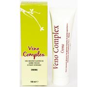 VENO COMPLEX GEL 100ML