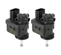 VENOAL 2 x auto regolazione scatola unità per RL 2005-2012 33130SJKJ01 33130-SJK-J01