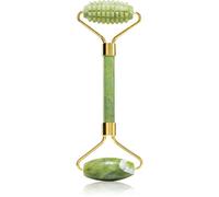 Venoc Jade Acupressure Roller rullo per massaggi per il viso 1 pz