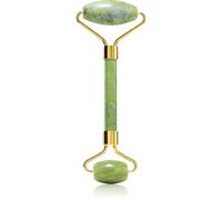 Venoc Jade Roller rullo per massaggi per viso e contorno occhi 1 pz