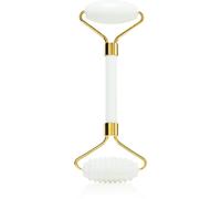 Venoc White Marble Acupressure Roller rullo per massaggi per il viso 1 pz