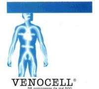 Naturneed VENOCELL 30 COMPRESSE