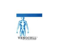 VENOCELL 30CPR