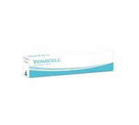 Venocell Gel Naturneed 100ml