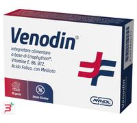 VENODIN 30 PERLE