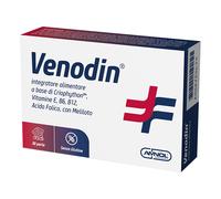 Venodin 30 Perle