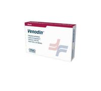 Venodin 30 Perle