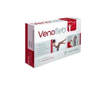 Venofleb Farmac-Zabban 30 Compresse