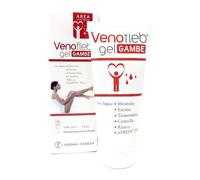 VENOFLEB GEL GAMBE 100ML