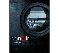Venoir